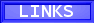 Favorite Links